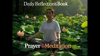 Daily Reflections Meditation Book &ndash; January 24 &ndash; Alcoholics Anonymous - Read Along &ndash;Sober Recovery