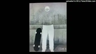 [free] evil jerk  x evil pink dreads x xaviersobased type beat 