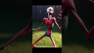 Ironman Ne Diya Spiderman Ko Energy Ball #shorts #funnyshorts