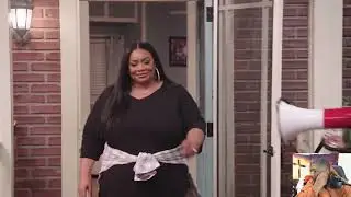 The Miss Pat Show Is BACK! Season 5 Trailer Reaction