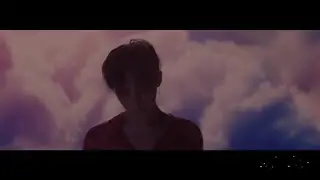 G-Dragon (Big Bang) &ndash; Untitled, 2014 (рус. караоке)