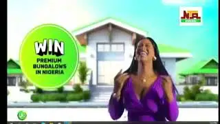 NTA OWERRI SUNDAYNEWS REVIEW @ 7PM.......21/7/2024