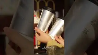 Milk tea and coffee paper cups, so beautiful🥰#packaging  #papercup #coffee #bobatea #factory