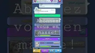 Profil Tranche2pain