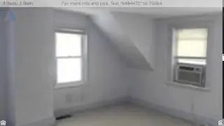 $266,900 - 90 West Main St, Georgetown, MA 01833
