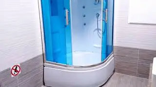 Namangan. Axsikent hotel. Lyuks xona.