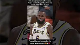 NBA funny moments [JP,Westbrook,Lebron]😂 (Part 1) #nba #basketball #nbafunny #moments 💯🏀 #shorts