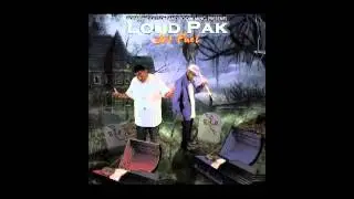 vaavaavoom-loud pak feat phia b
