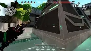 20250813 Val클립