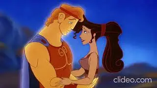 Mehra   Kalbimin sessiz evi  Duet