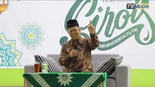 PENGAJIAN SIROIS PCM JATINOM - EDISI 18-01-26 | RSU PKU JATINOM | IPHI JATINOM