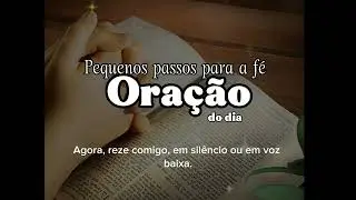 Vamos meditar a palavra de hoje? Jeremias 1:19#oração #fe #biblia #jeremias#versiculododia 