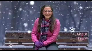 Every Snowflake ❄️ Unique Like You