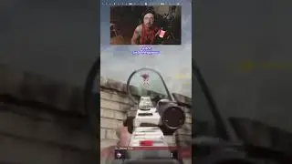 Kilo 141 x HDR is chefs kiss😮&zwj;💨👌🏻#cod #warzone #verdansk #twitchstreamer #bo6