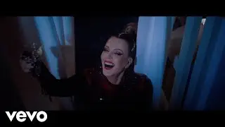 Eini - Cocktail