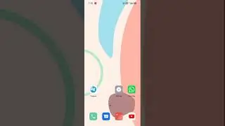 how to use lock screen magazine in oppo a15