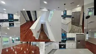 43 Rockport Wantage New Jersey For Sale