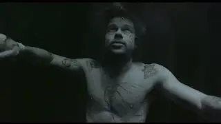 Afterlife / Christian Andersson (music video)