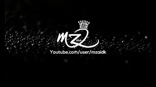 Free 4K Intro/Outro/Animated Background for YouTube & in your personal Videos 2020 [Non-Copyrighted]