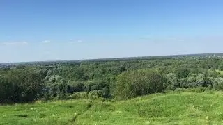 Е.А.Шинаков о дате основания Брянска