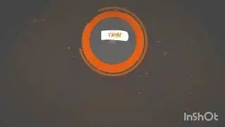 FLY LEVELING. COMPLETE METHOD OF FLY LEVELING.