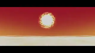 Light Chaser Animation Logo (追光动画)