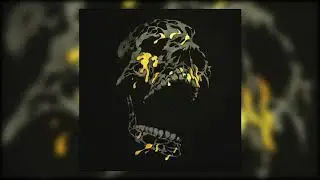 A Constant Knowledge of Death - Ouroboros