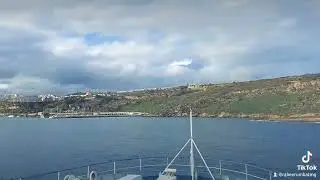 @tiktok_daily620 @RUMBA2