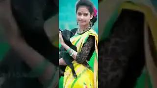 chhaila Babu gaon ki laaj Laga Lo nahin new ///purulia ////song ❤️