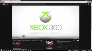 xTwinkyModz Exposed (