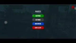 TRUCK SIMULATOR ULTIMATE/458TH TRIP