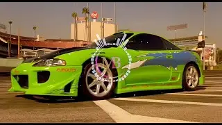 Cheb Redouane Sghir Remix Yasser Beat | قالولها واعر 