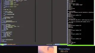 2015-07-30: basic implementation of ghci.vim
