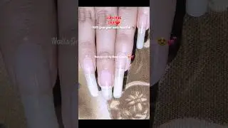 Nails Growth😱Superfast with Proof 100% 💅 how to grow nails faster?✨️tamil #song @Janvi_Singh1030