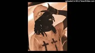 [free] Ken Carson x Osamason type beat 