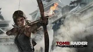 JOGANDO TOMB RAIDER VIA STEAM NO CELULAR USANDO O EMULADOR GAMEHUB BRASIL v2.0 !!