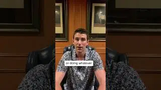 Get your Bitcoin off of exchanges and into cold storage