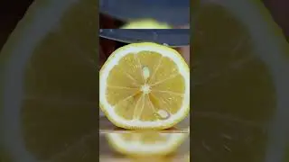 STOP Rubbing Lemon on Your Face 🍋 | Dermatologist Warning You Need to Hear!