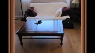 Sober Couple