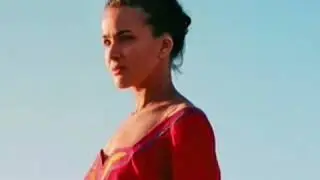 Музика для душi. Music for the soul