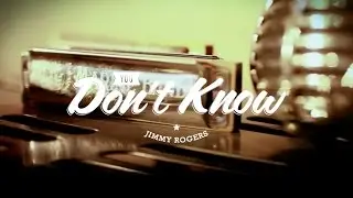 07. You Don't Know - The Headcutters | DVD Sweet Home Blues (2011)