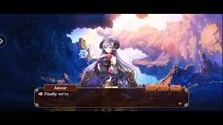 ReBless Zwei Gameplay part 12 ⭐