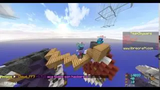 Hack #592: nikholas