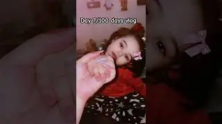 Day 7/100 days vlog challenge. #minivlog #vlog #funny #comedy #cat #shorts #car #new