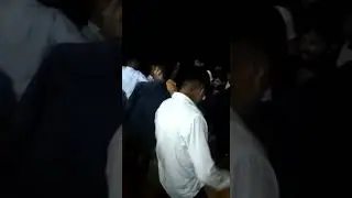 Krishh3