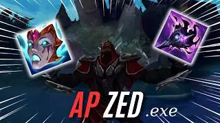 AP ZED.exe (&ccedil;ok iyi)
