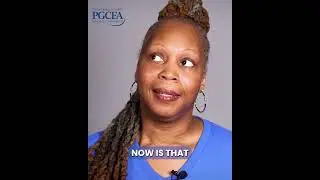 Kimberly Reece: Healthy Learning Environment