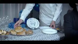 בסדנו , חברת השקעות - סרטון תדמית
