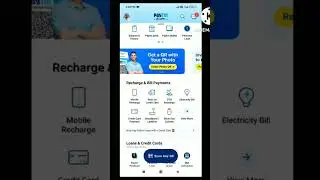 Paytm New Update | Paytm Rent Payment New Update | Paytm Rent Payment