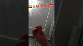 27 ноября 2023 г.